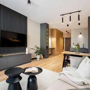 https://malila-premium-investment-cracow.krakowhotelspoland.com