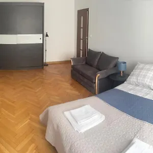 https://friendly-apartment.krakowhotelspoland.com