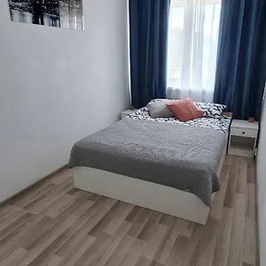 Mieszkanie/apartament 3 Pokojowy W Gdansku Wrzeszczu, Z Piekna Panorama , Swietnie Skomunikowany, Szybki Dojazd Do Plazy, Srodmiescia Gdańsk