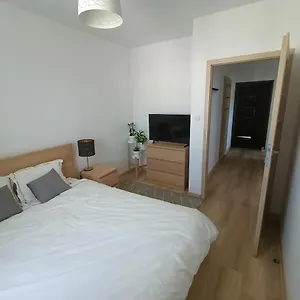 Stogi Gdańsk