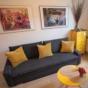 https://apartment-3.warsawhotelspoland.com