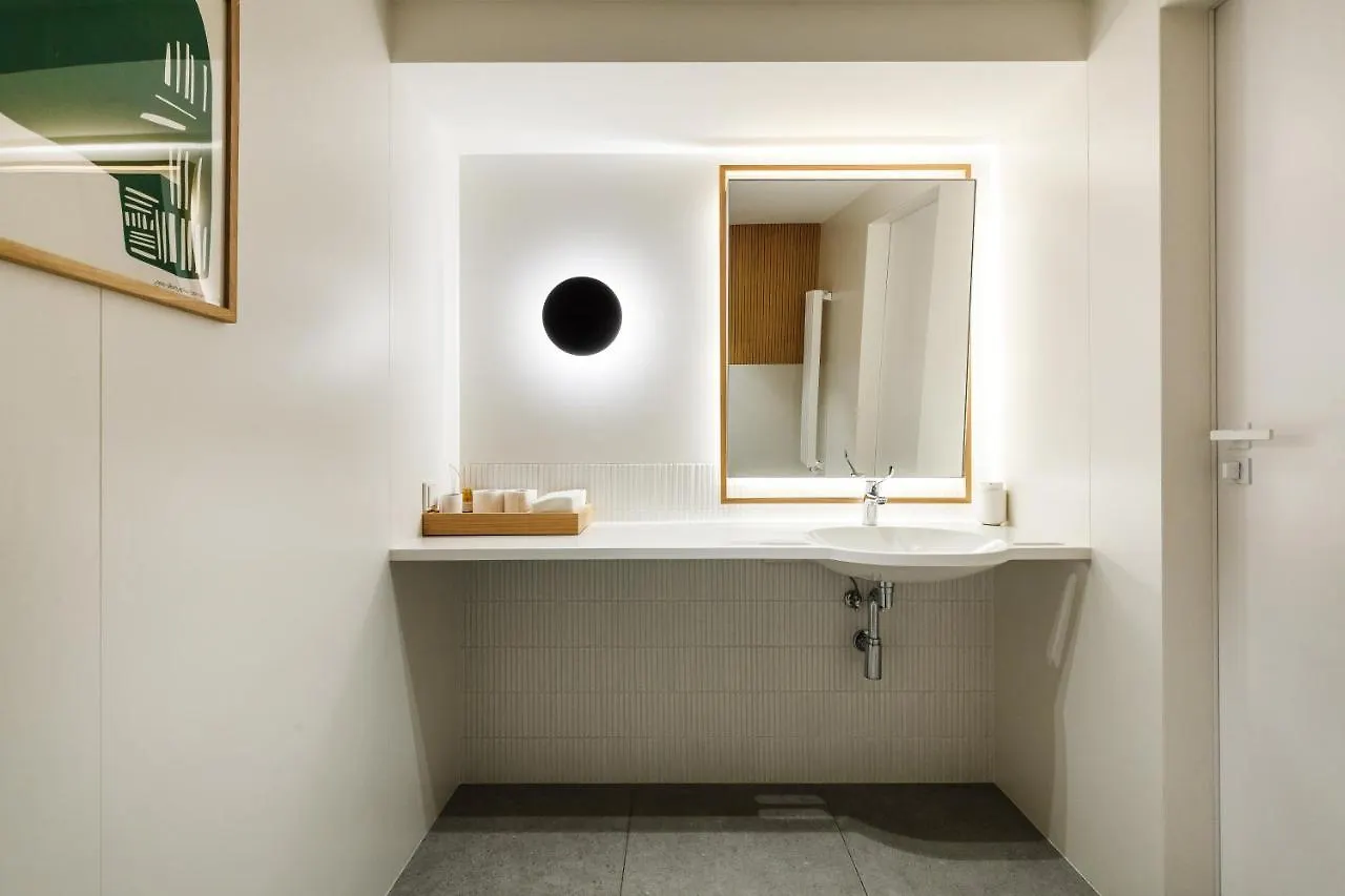 Uroczy ,,Bursztynowy ,, Apartament Blisko Plazy , Parking W Cenie Gdańsk 0*,  Polska