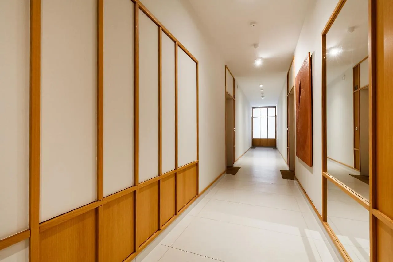 Uroczy ,,Bursztynowy ,, Apartament Blisko Plazy , Parking W Cenie Gdańsk